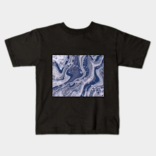 Ataractic Kids T-Shirt